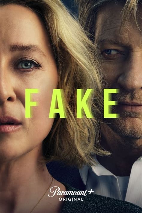 where can i watch the movie fake|watch fake tv show australia.